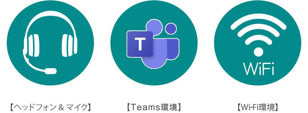 J-ll 英会話