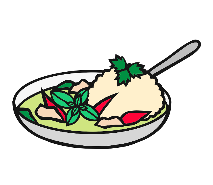 タイ語 オンラインスクール