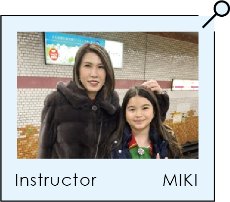 タイ語　オンラインスクール