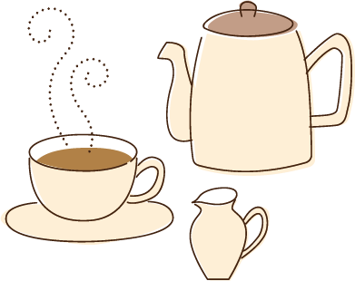 タイ語 オンラインスクール