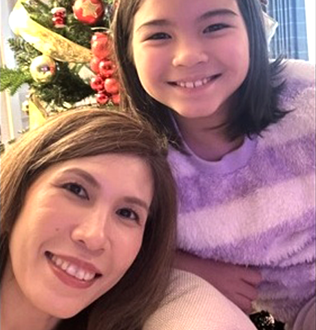 みき先生のご紹介