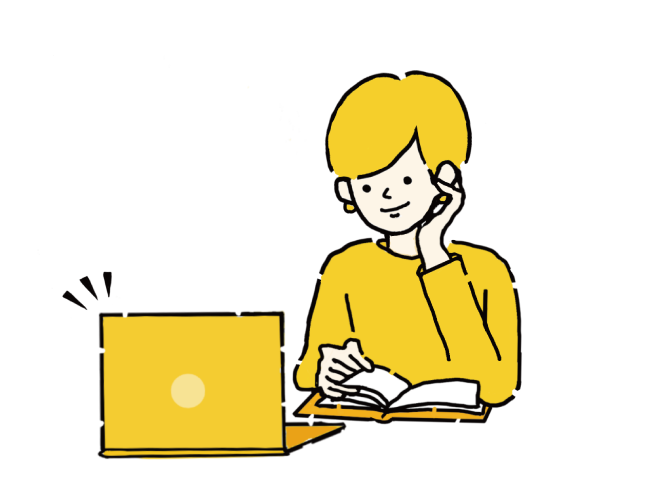 タイ語　オンラインスクール