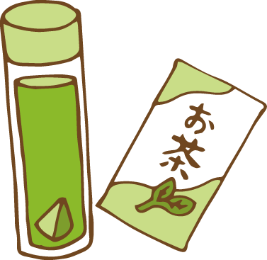 タイ語　オンラインスクール