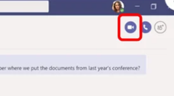 タイ語レッスン。Skype検索結果を表示する